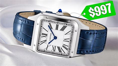 cheapest thing at cartier|cheapest cartier watches.